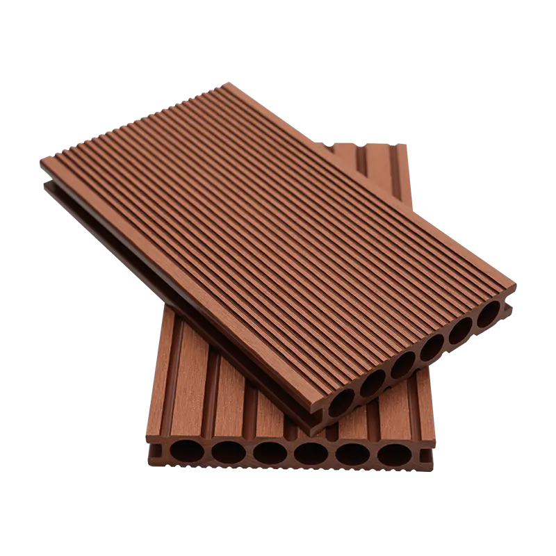 Jiangsu Xuanhui New Material Technology Co., Ltd.