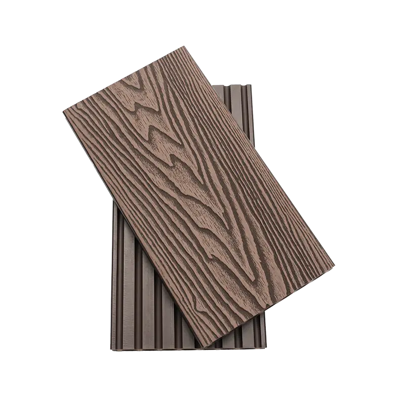 Jiangsu Xuanhui New Material Technology Co., Ltd.